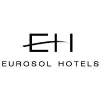 Eurosol Hotels
