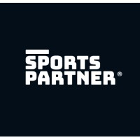 Sports Partner
