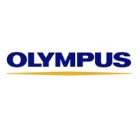 Olympus Medical Products Portugal