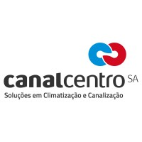 Canalcentro SA