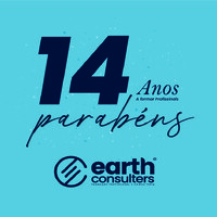 Earth Consulters