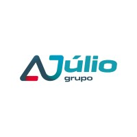 Grupo A Julio