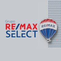 Grupo RE/MAX SELECT