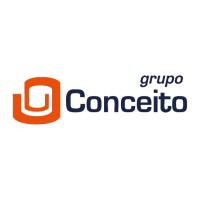 Grupo Conceito