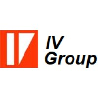 IV Group