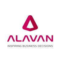 ALAVAN