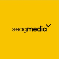 SEAGMEDIA