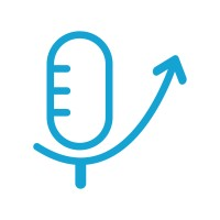Speak and Lead