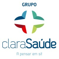 Grupo Clara Saúde