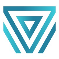 VIC Properties