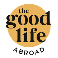 The Good Life Abroad