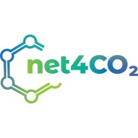 CoLAB NET4CO2