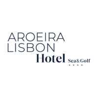 Aroeira Lisbon Hotel - Sea & Golf