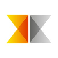 DNAtech
