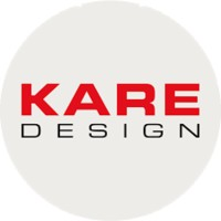 KARE Design Portugal
