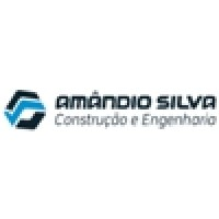 AMÂNDIO SILVA - Construção e Engenharia