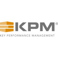 KPM Engineering Services Ltd.
