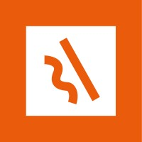 ASE - Instalações Especiais