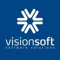 VISIONSOFT - SOFTWARE SOLUTIONS