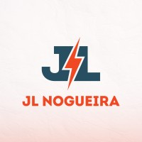 JL Nogueira, Lda.