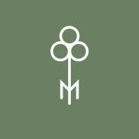 Piamonte Hotels