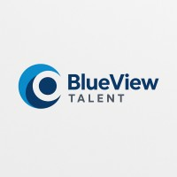 BlueView Talent