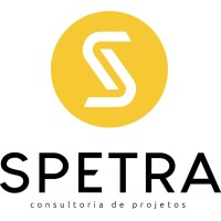 SPETRA Lda