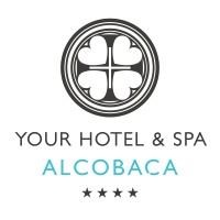 Your Hotel & Spa Alcobaça
