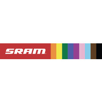 SRAM