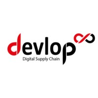 Devlop
