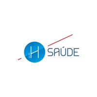 Grupo H Saúde