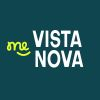 VISTA NOVA