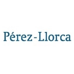 Perez-Llorca