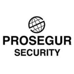 Prosegur