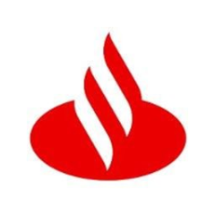 Banco Santander Totta, S.A.