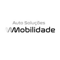 Auto Soluções