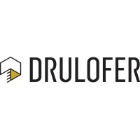 Drulofer, SA