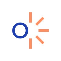 Otovo