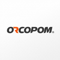 Orcopom