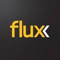 GRUPO FLUX
