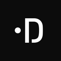 iNovaDigital