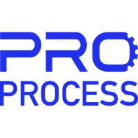 PROPROCESS-Unipessoal Lda