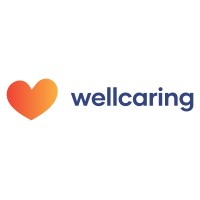 Wellcaring