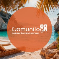 Comunilog Consulting