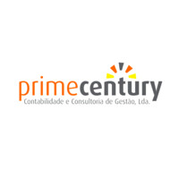 Prime Century - Contabilidade e Consultoria de Gestão, Lda