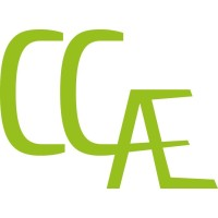 Cardoso Cantanhede & Associados - Sociedade de Solicitadores e Agentes de Execução SPRL