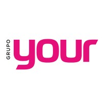 Grupo Your
