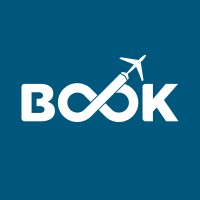 Book Viagens