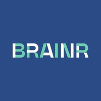 BRAINR