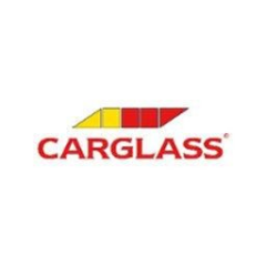 CARGLASS
